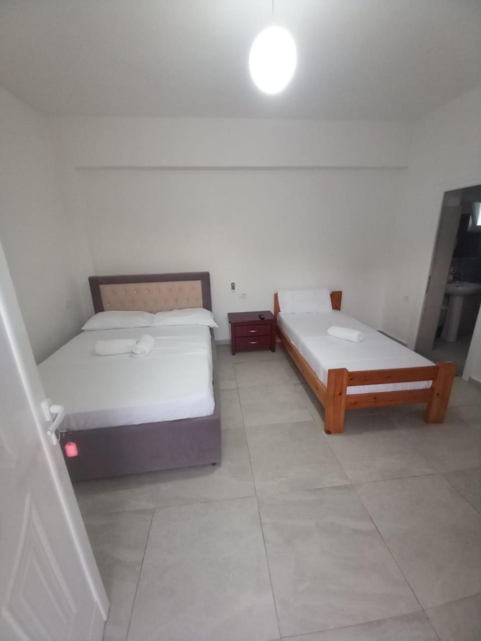 Silvi Apartamento