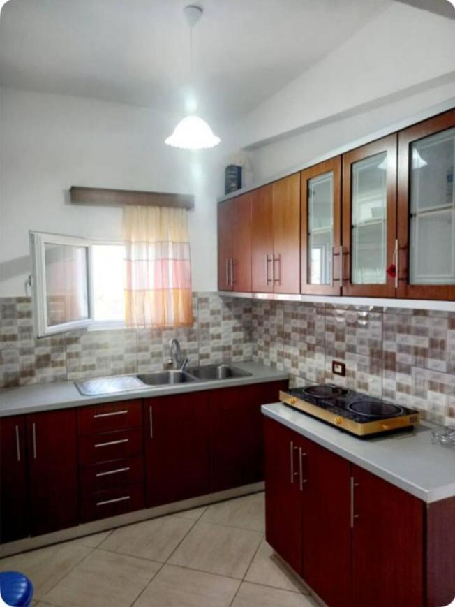 Apartamento Silvi