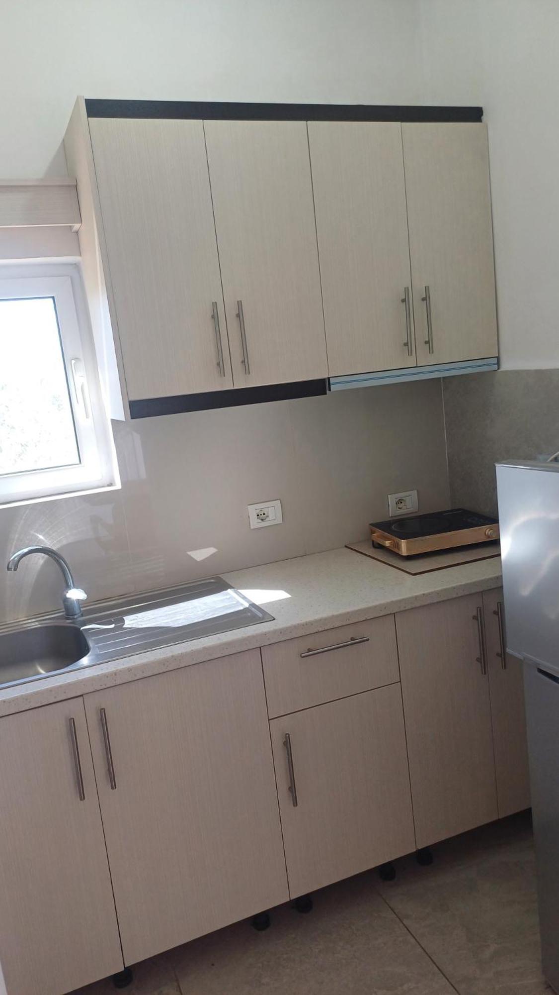 Silvi Apartamento *