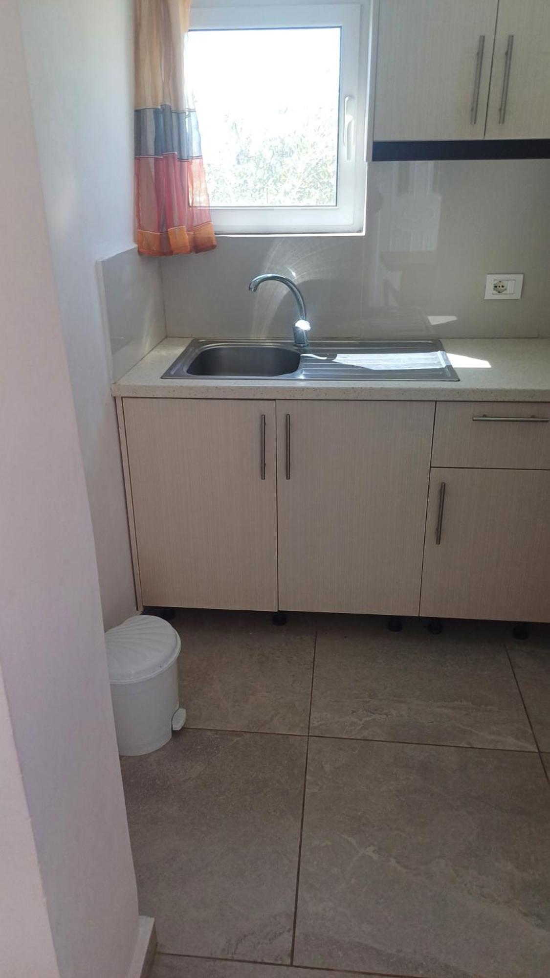 Silvi Apartamento