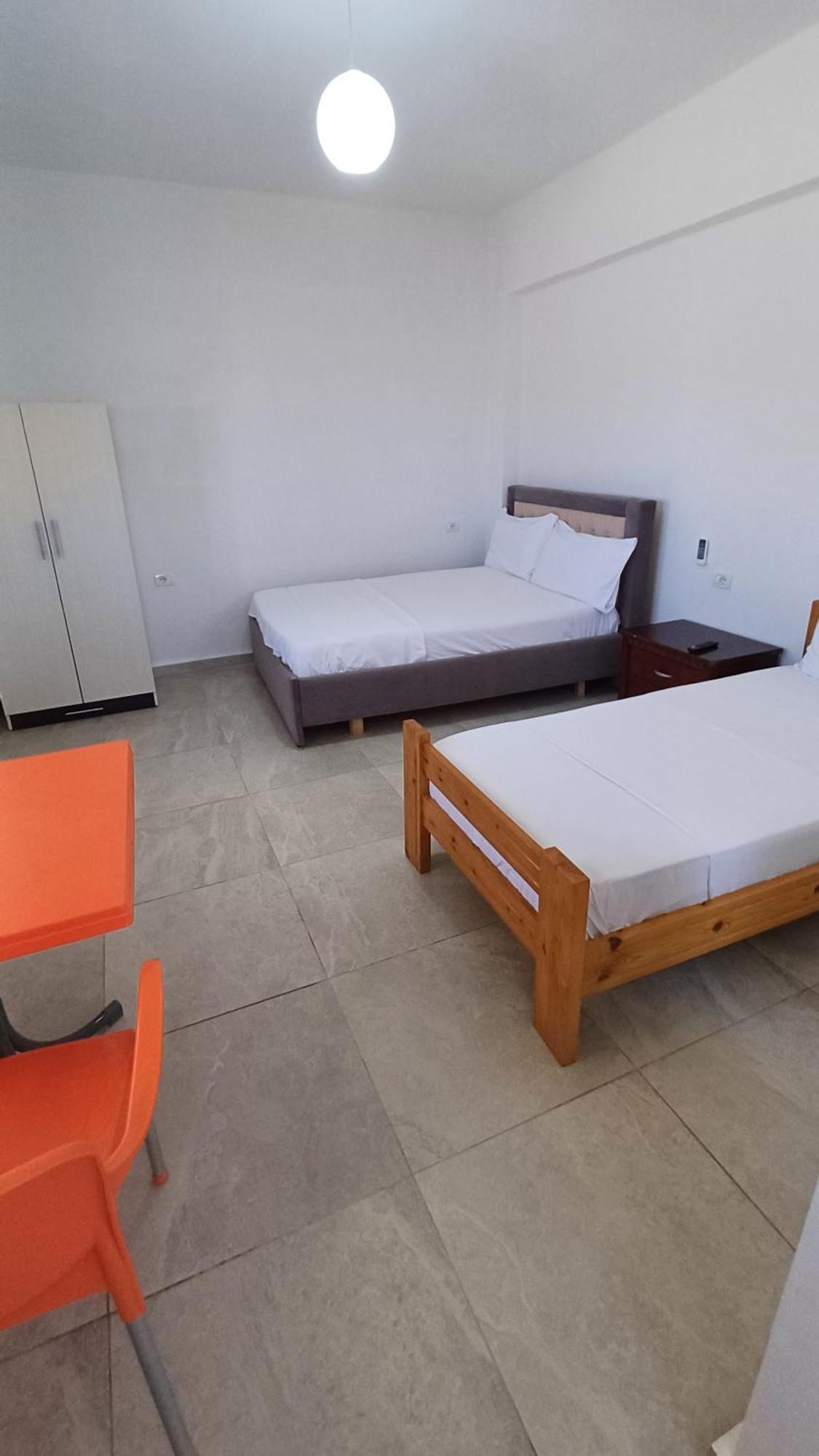 Apartamento Silvi *