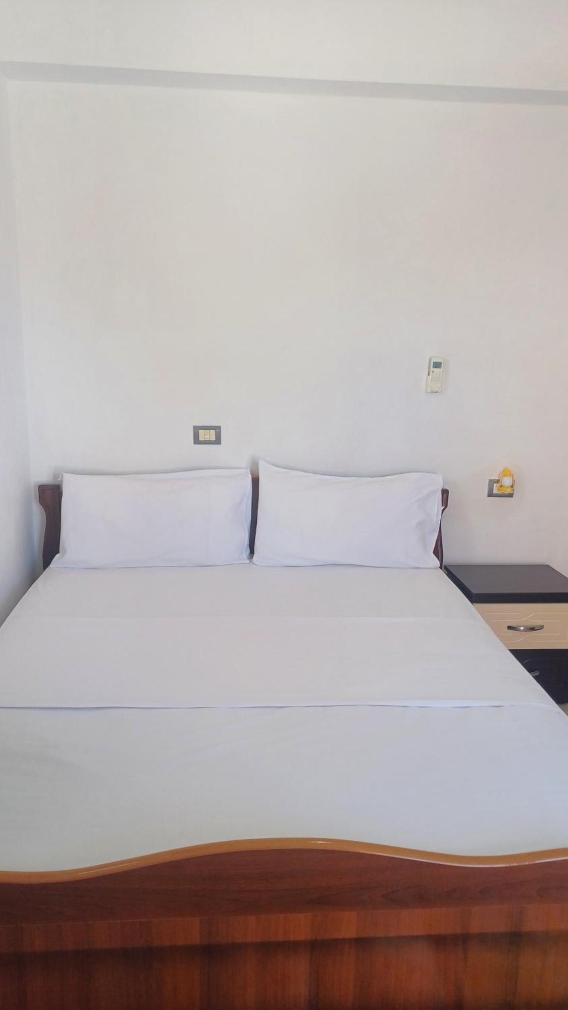 Silvi Apartamento *