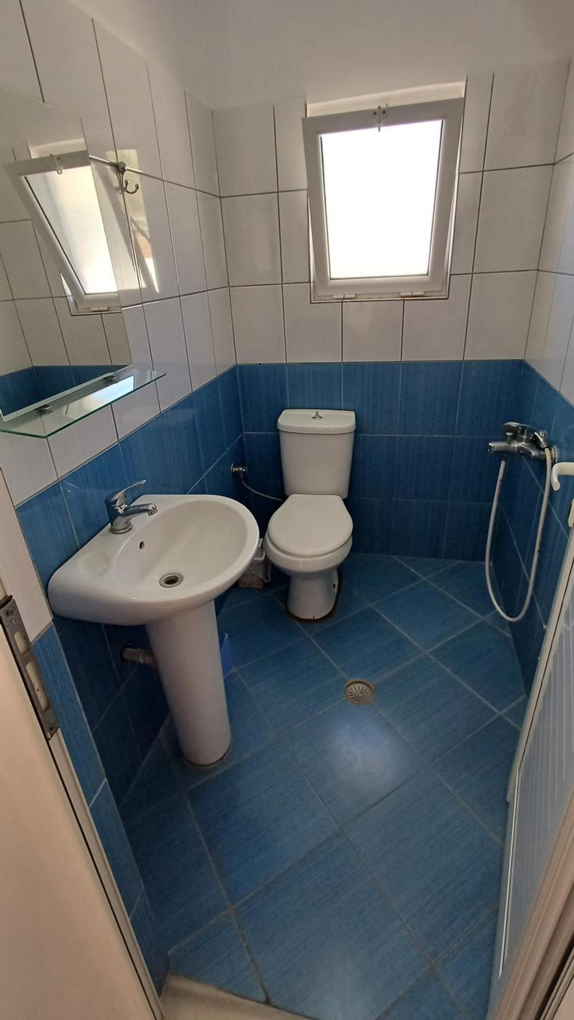 Silvi Apartamento *