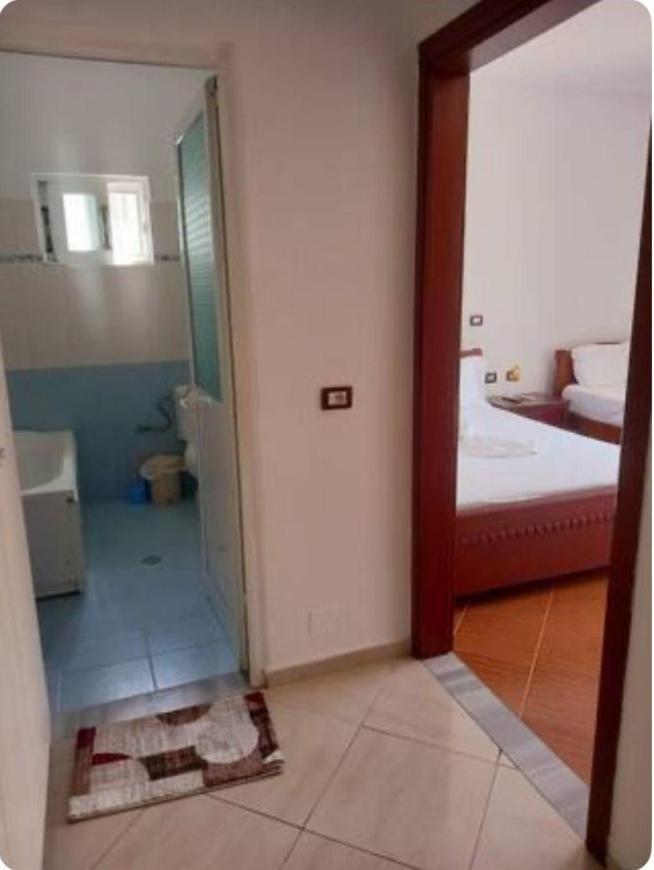 Apartamento Silvi