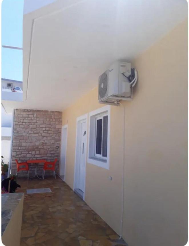 Silvi Apartamento *