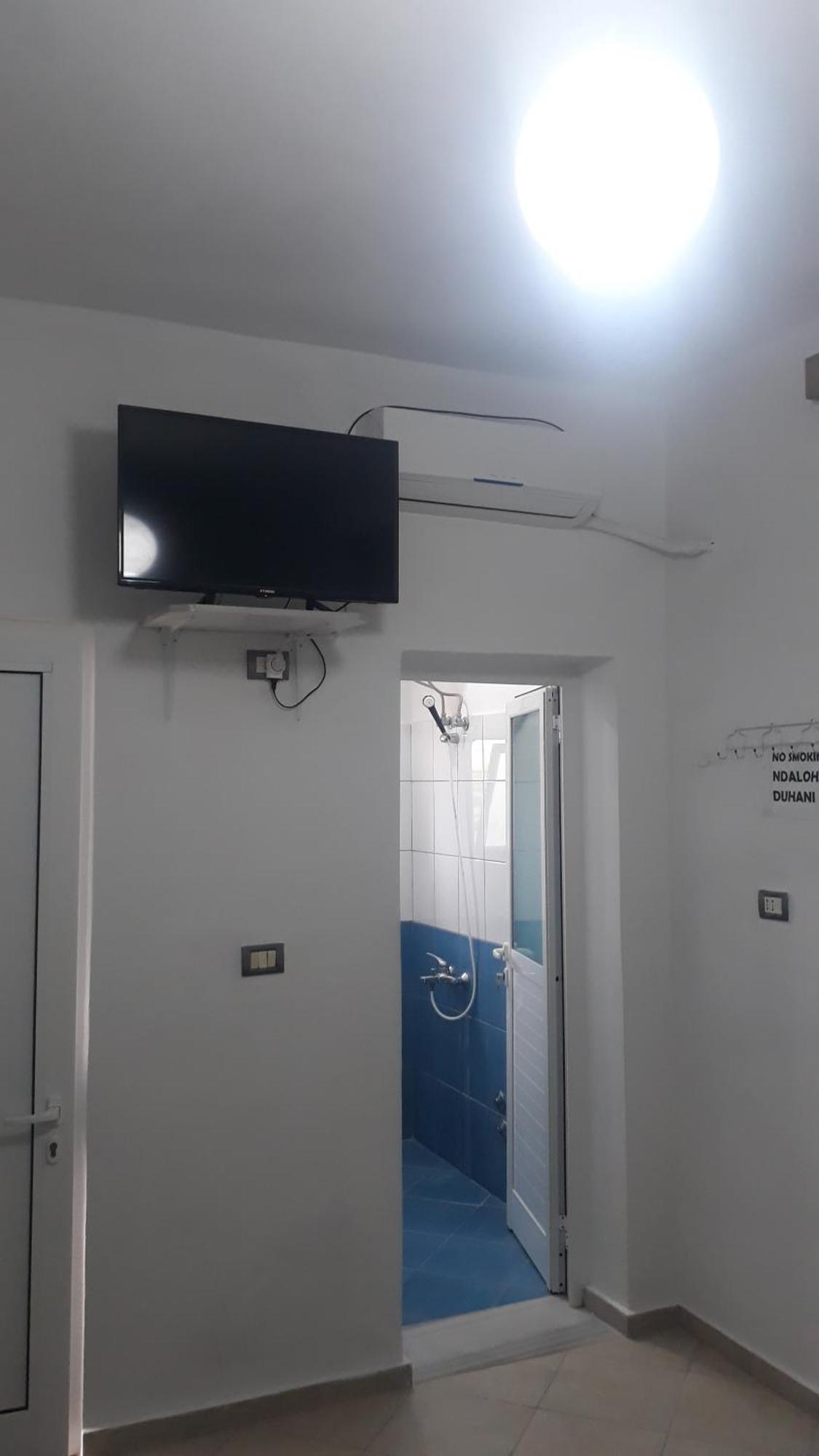 Apartamento Silvi